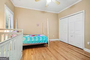 248 Huntington Shoals Dr, Athens, GA 30606 - Photo 30
