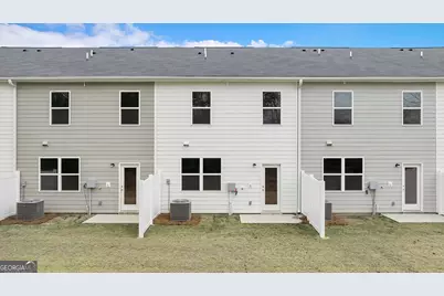 204 Kenmore Circle, Perry, GA 31069 - Photo 24