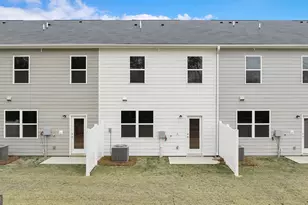 204 Kenmore Cir, Perry, GA 31069 - Photo 24