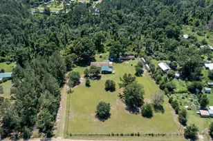 171 Kalani Rd, Nicholls, GA 31554 - Photo 2
