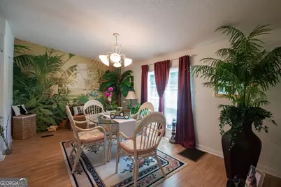 171 Kalani Road, Nicholls, GA 31554 - Photo 8