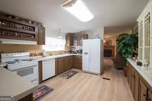 171 Kalani Rd, Nicholls, GA 31554 - Photo 6