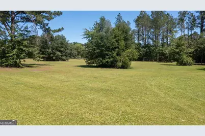 171 Kalani Road, Nicholls, GA 31554 - Photo 24