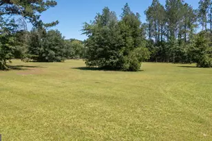 171 Kalani Rd, Nicholls, GA 31554 - Photo 24