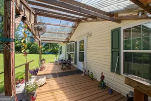 171 Kalani Rd, Nicholls, GA 31554 - Photo 4
