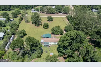 171 Kalani Road, Nicholls, GA 31554 - Photo 1