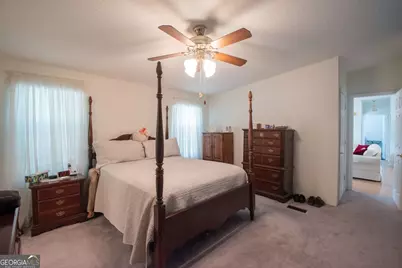 171 Kalani Road, Nicholls, GA 31554 - Photo 12