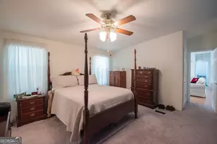 171 Kalani Rd, Nicholls, GA 31554 - Photo 12