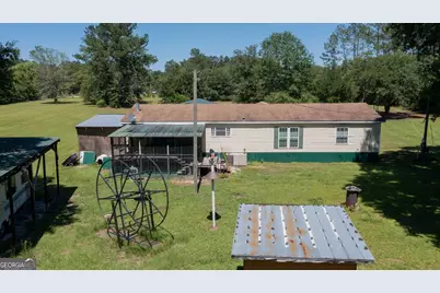 171 Kalani Road, Nicholls, GA 31554 - Photo 20