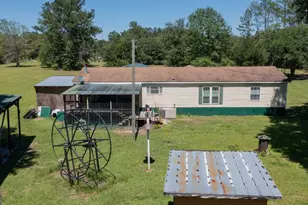 171 Kalani Rd, Nicholls, GA 31554 - Photo 20