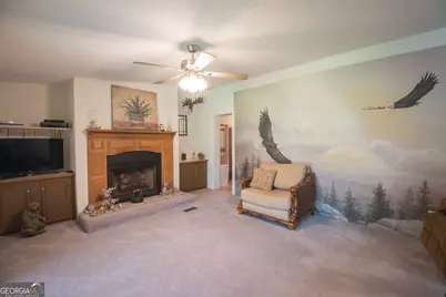 171 Kalani Road, Nicholls, GA 31554 - Photo 10