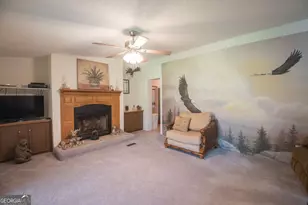 171 Kalani Rd, Nicholls, GA 31554 - Photo 10