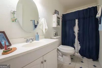 171 Kalani Road, Nicholls, GA 31554 - Photo 16