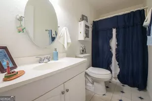 171 Kalani Rd, Nicholls, GA 31554 - Photo 16