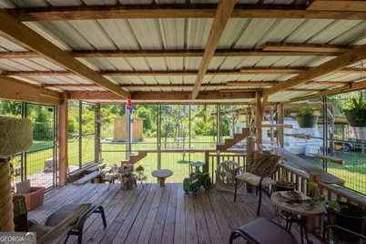 171 Kalani Road, Nicholls, GA 31554 - Photo 18