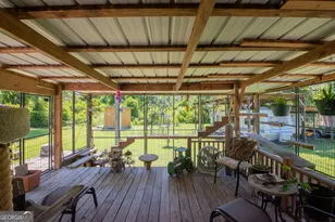 171 Kalani Rd, Nicholls, GA 31554 - Photo 18