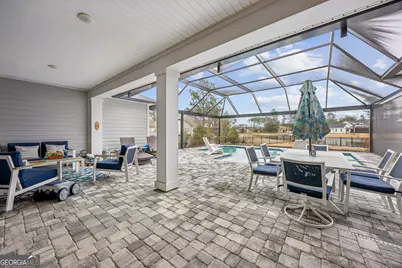 1951 Isles Of Saint Marys Way, Saint Marys, GA 31558 - Photo 40