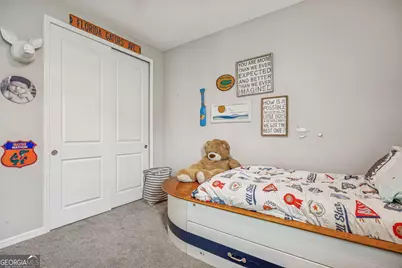 1951 Isles Of Saint Marys Way, Saint Marys, GA 31558 - Photo 36