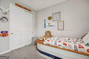 1951 Isles of Saint Marys Way, Saint Marys, GA 31558 - Photo 36