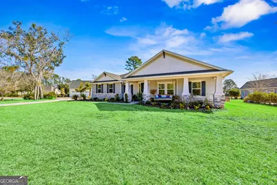 1951 Isles Of Saint Marys Way, Saint Marys, GA 31558 - Photo 88
