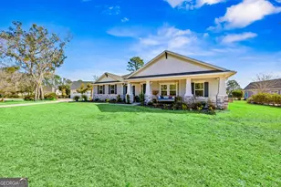1951 Isles of Saint Marys Way, Saint Marys, GA 31558 - Photo 88