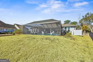 1951 Isles of Saint Marys Way, Saint Marys, GA 31558 - Photo 44
