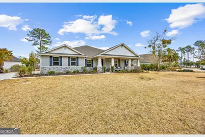 1951 Isles Of Saint Marys Way, Saint Marys, GA 31558 - Photo 76
