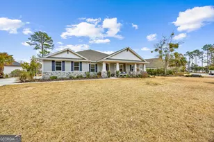 1951 Isles of Saint Marys Way, Saint Marys, GA 31558 - Photo 76
