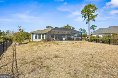 1951 Isles Of Saint Marys Way, Saint Marys, GA 31558 - Photo 90