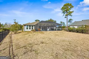1951 Isles of Saint Marys Way, Saint Marys, GA 31558 - Photo 90