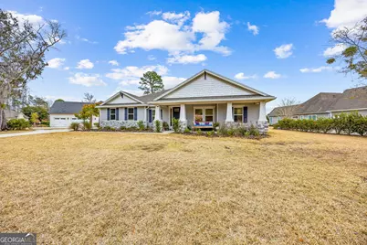 1951 Isles Of Saint Marys Way, Saint Marys, GA 31558 - Photo 78