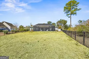 1951 Isles of Saint Marys Way, Saint Marys, GA 31558 - Photo 46