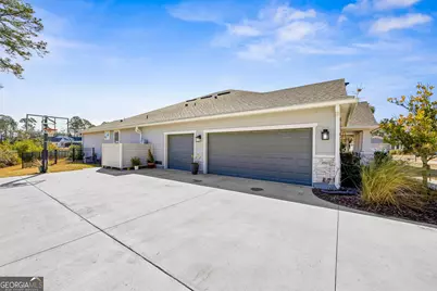 1951 Isles Of Saint Marys Way, Saint Marys, GA 31558 - Photo 84