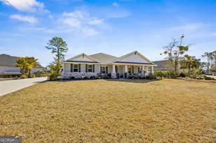 1951 Isles of Saint Marys Way, Saint Marys, GA 31558 - Photo 82