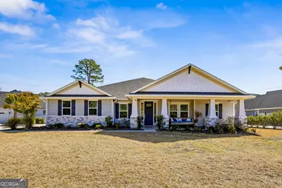 1951 Isles Of Saint Marys Way, Saint Marys, GA 31558 - Photo 80