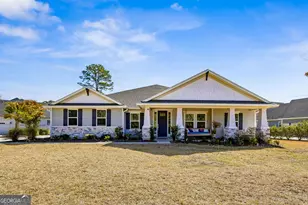 1951 Isles of Saint Marys Way, Saint Marys, GA 31558 - Photo 80