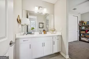 1951 Isles of Saint Marys Way, Saint Marys, GA 31558 - Photo 34