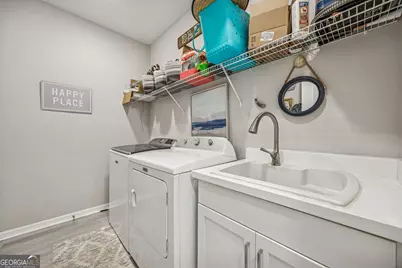 1951 Isles Of Saint Marys Way, Saint Marys, GA 31558 - Photo 38