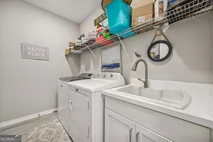 1951 Isles of Saint Marys Way, Saint Marys, GA 31558 - Photo 38