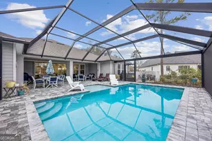 1951 Isles of Saint Marys Way, Saint Marys, GA 31558 - Photo 42