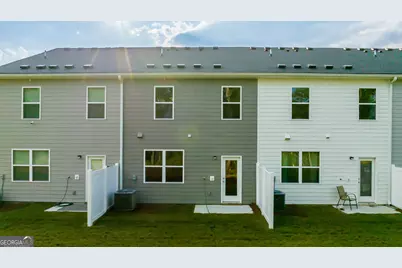 202 Kenmore Circle, Perry, GA 31069 - Photo 24