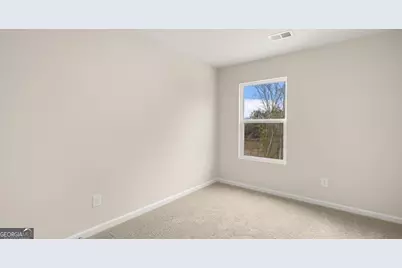 202 Kenmore Circle, Perry, GA 31069 - Photo 20
