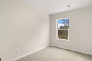 202 Kenmore Cir, Perry, GA 31069 - Photo 20