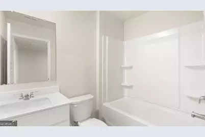 202 Kenmore Circle, Perry, GA 31069 - Photo 22