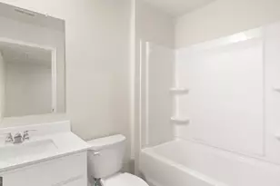 202 Kenmore Cir, Perry, GA 31069 - Photo 22