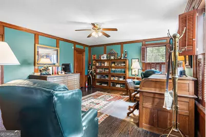 34 E 50th Street, Savannah, GA 31405 - Photo 26