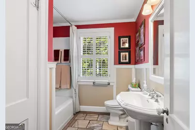 34 E 50th Street, Savannah, GA 31405 - Photo 24