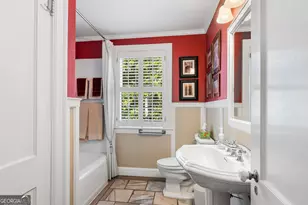 34 E 50th St, Savannah, GA 31405 - Photo 24