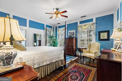34 E 50th Street, Savannah, GA 31405 - Photo 10