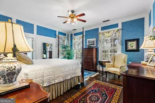 34 E 50th St, Savannah, GA 31405 - Photo 10